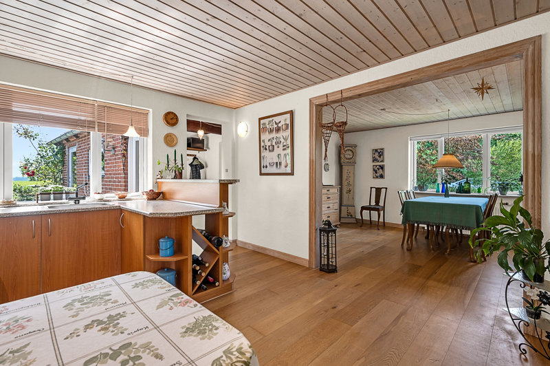 Property image number 6