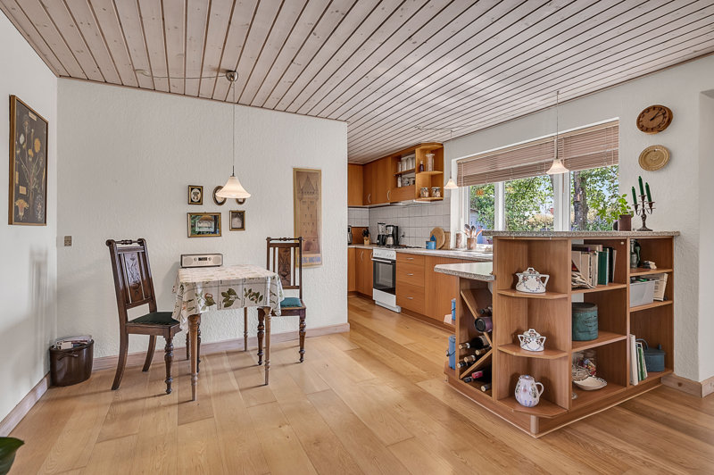 Property image number 7