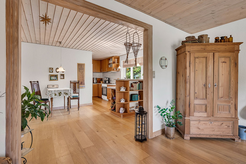 Property image number 4