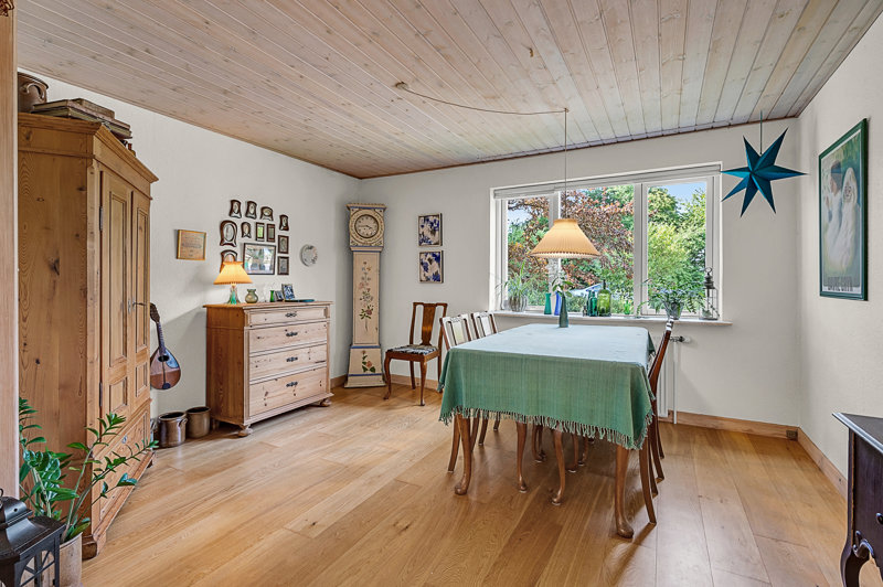 Property image number 8