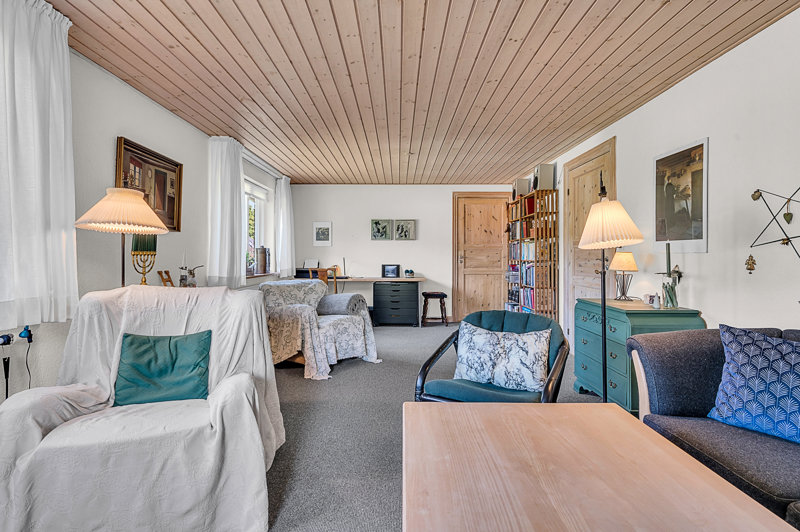 Property image number 10