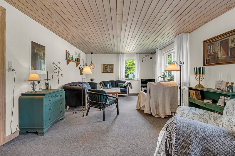 Property image number 9