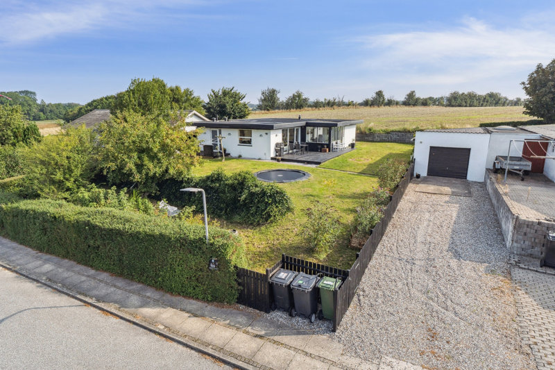 Property image number 1
