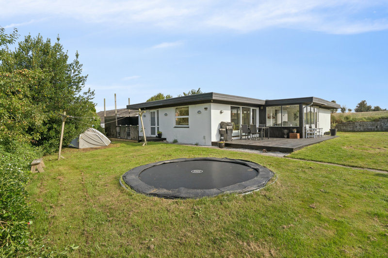 Property image number 2