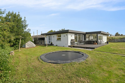 Præstevangen 10