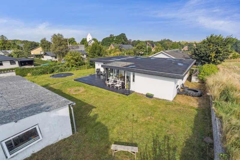 Property image number 3