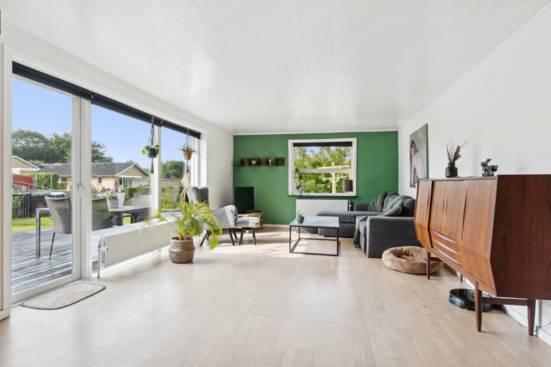 Property image number 8