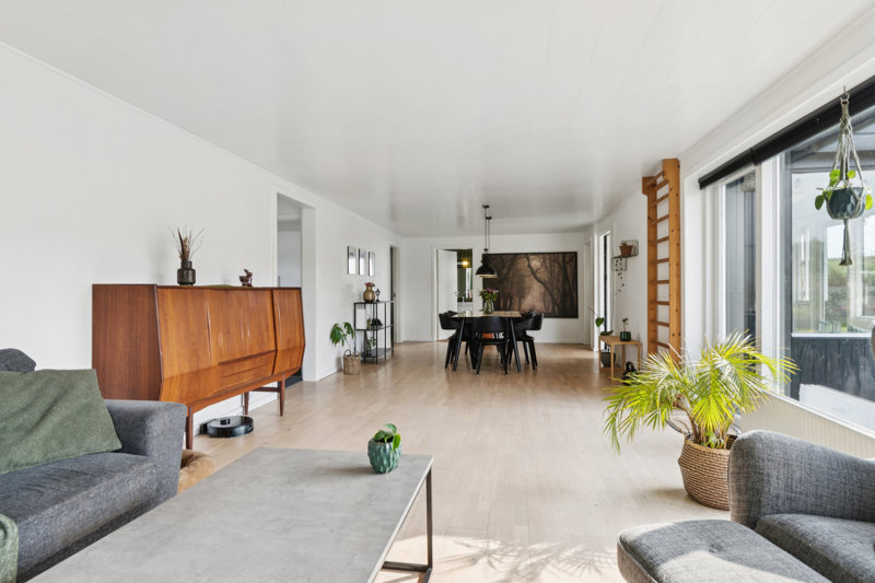 Property image number 9