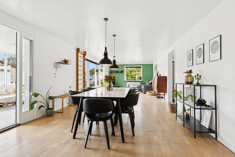 Property image number 10