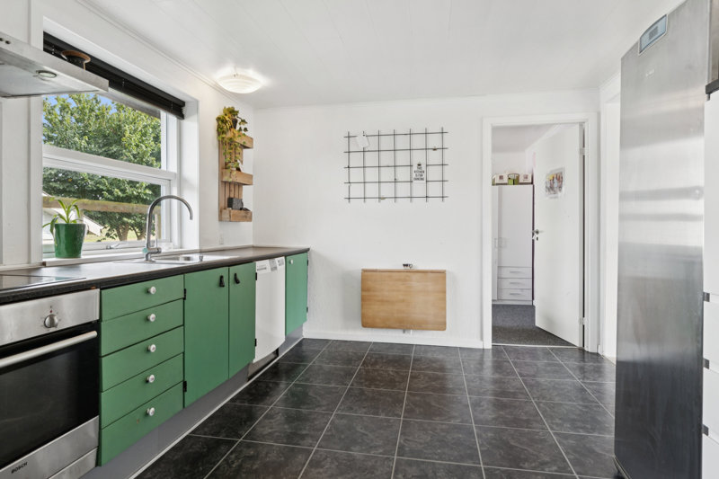 Property image number 6