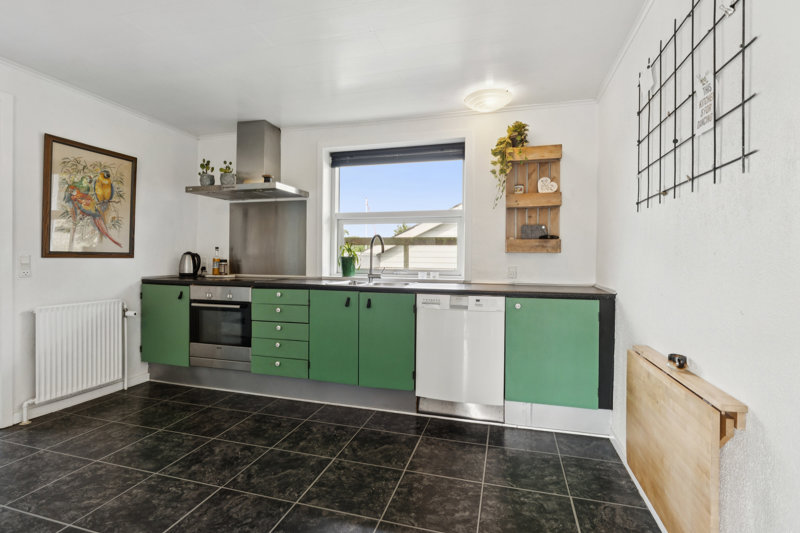 Property image number 7