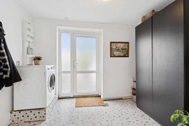 Property image number 4