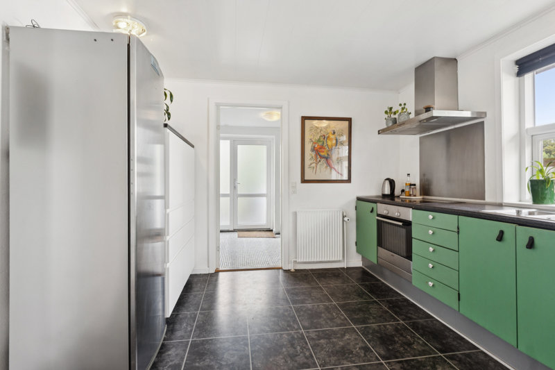 Property image number 5