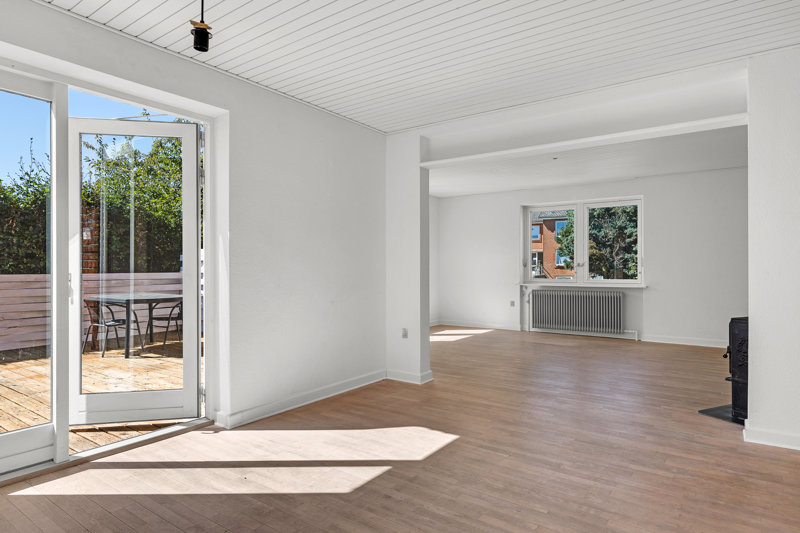 Property image number 4
