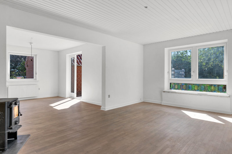 Property image number 9