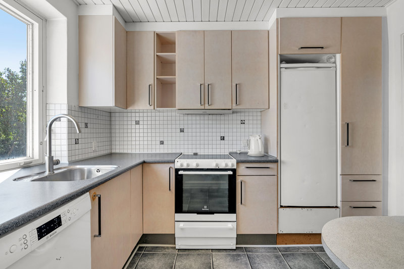 Property image number 10
