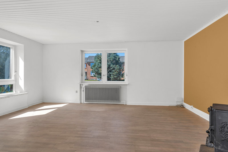 Property image number 6