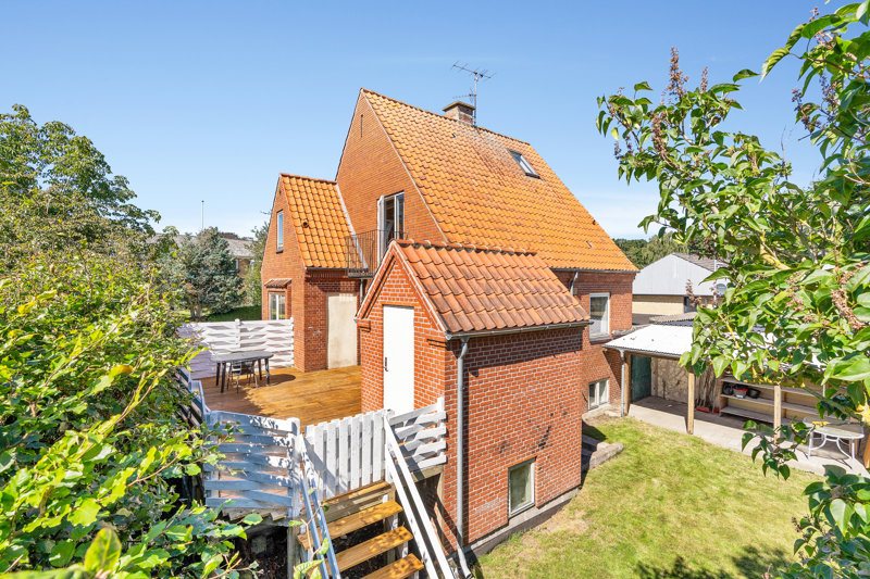 Property image number 2