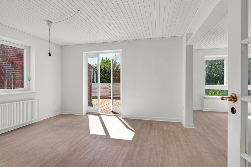 Property image number 3
