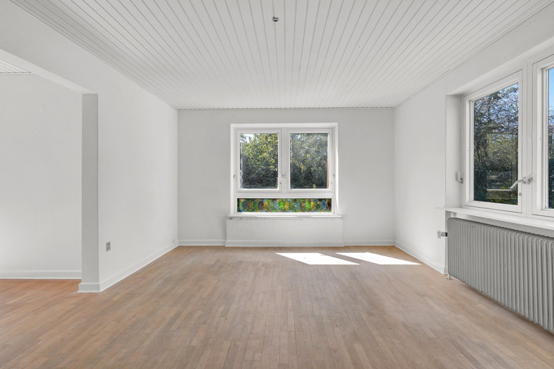 Property image number 5