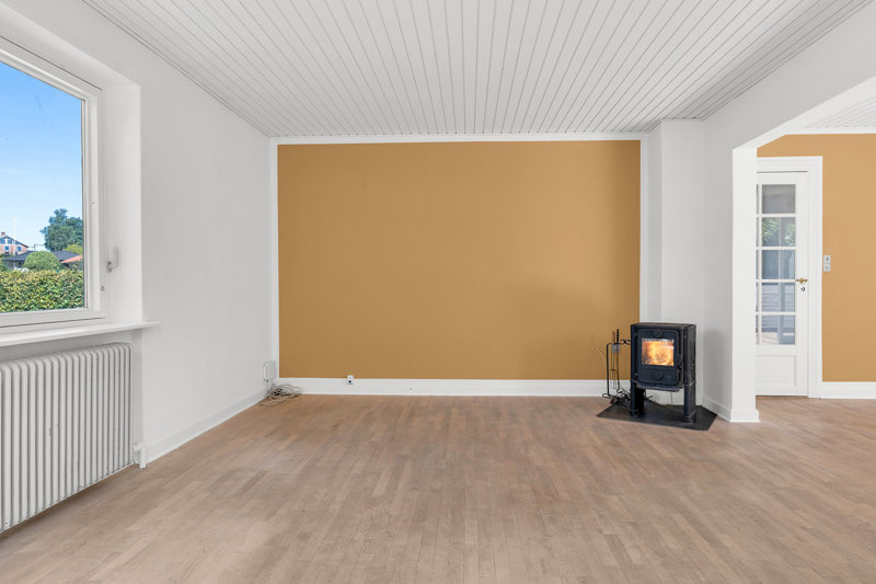 Property image number 7