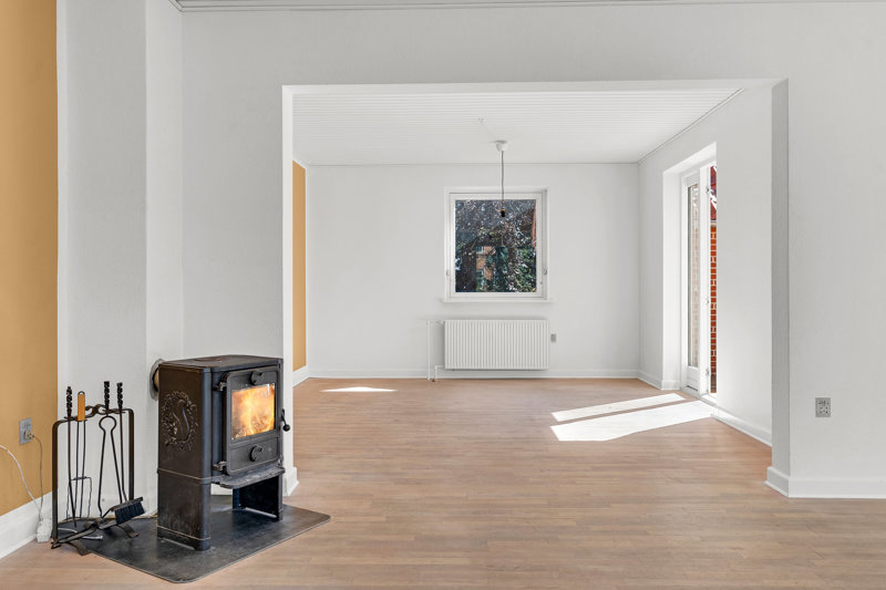 Property image number 8
