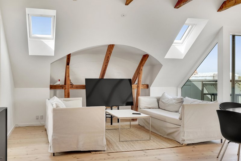Property image number 3