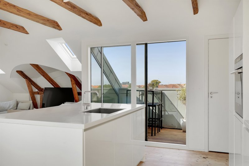Property image number 6