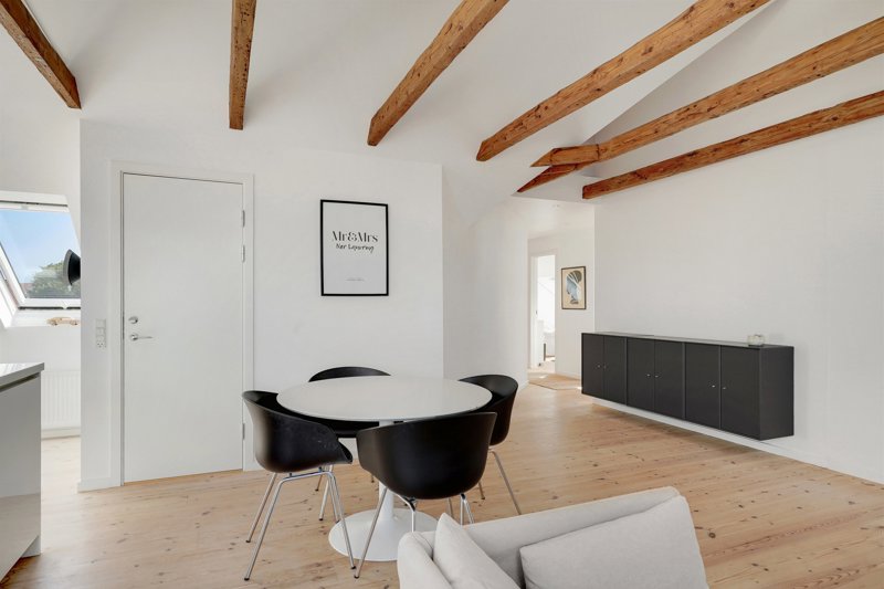 Property image number 2