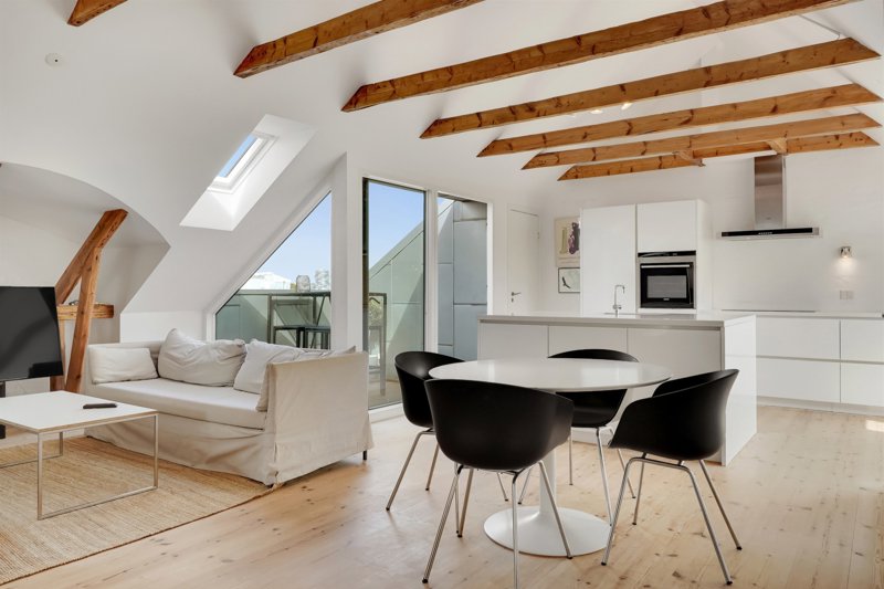 Property image number 1