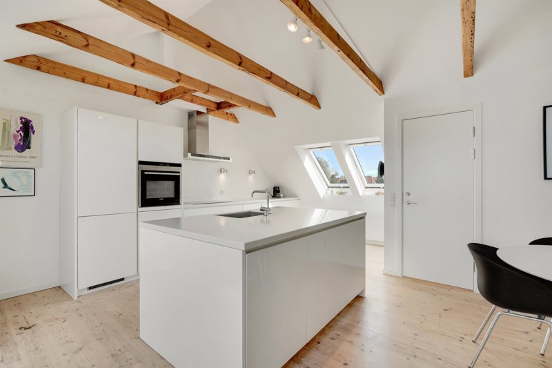 Property image number 4