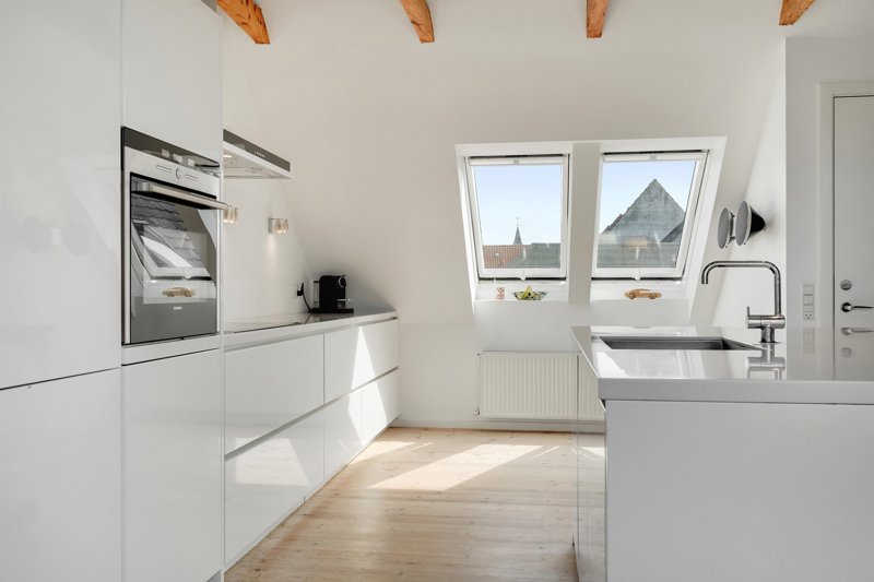 Property image number 5
