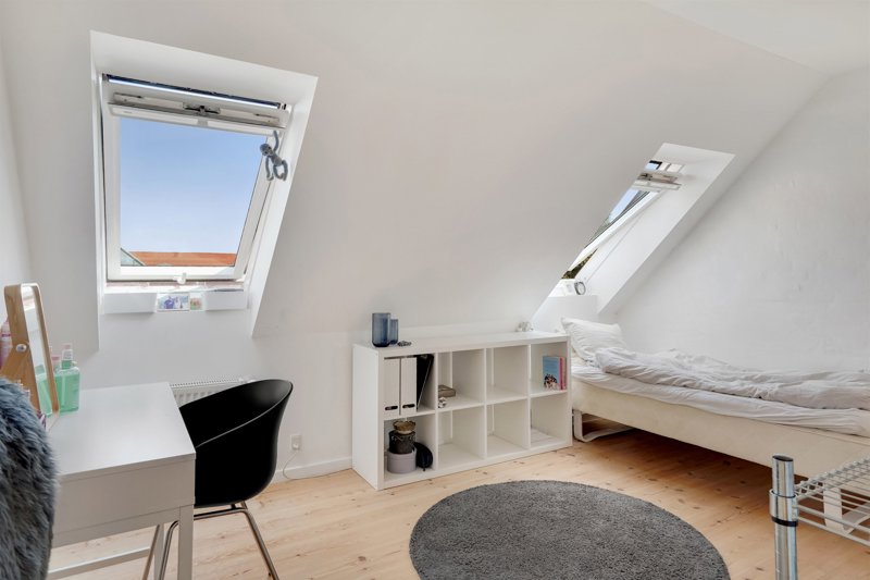 Property image number 10