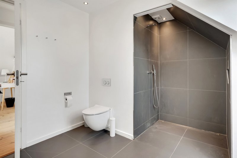 Property image number 9