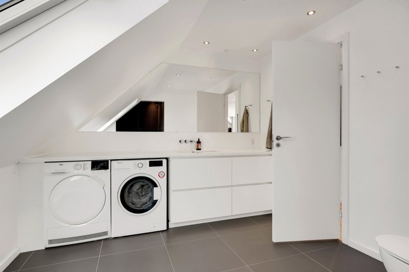 Property image number 7