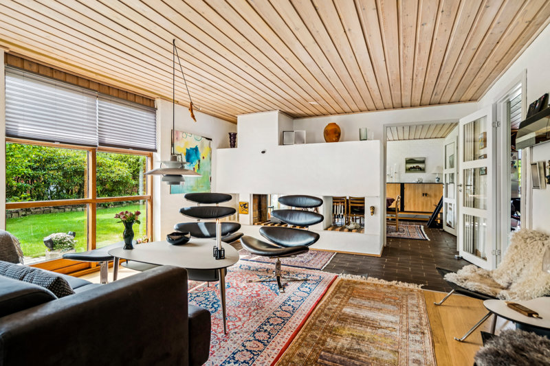 Property image number 4