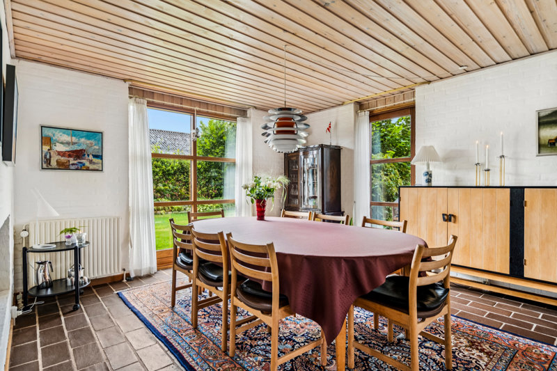 Property image number 9