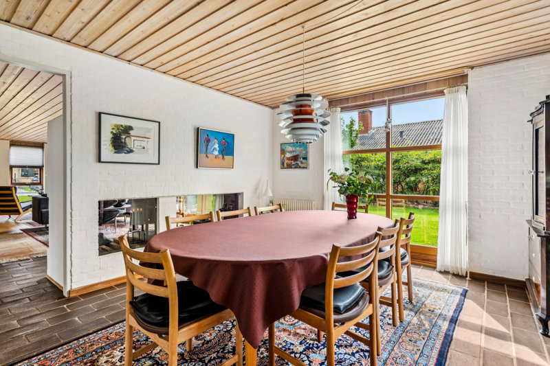Property image number 10