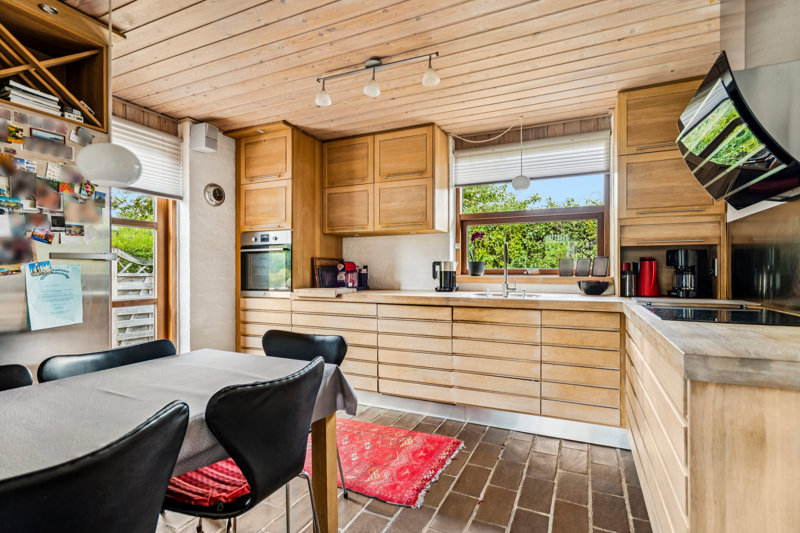 Property image number 2