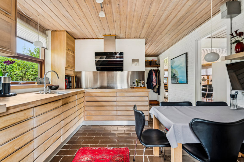 Property image number 3