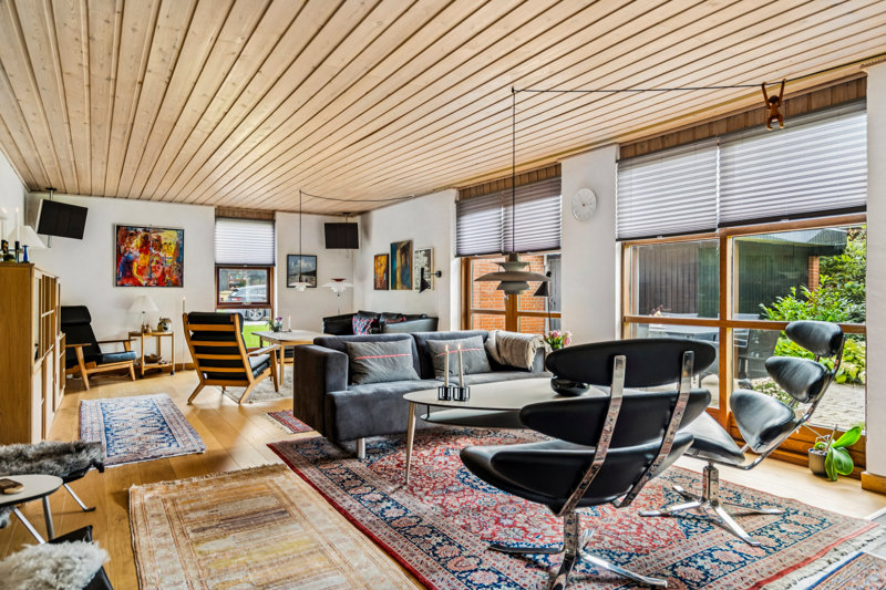 Property image number 5