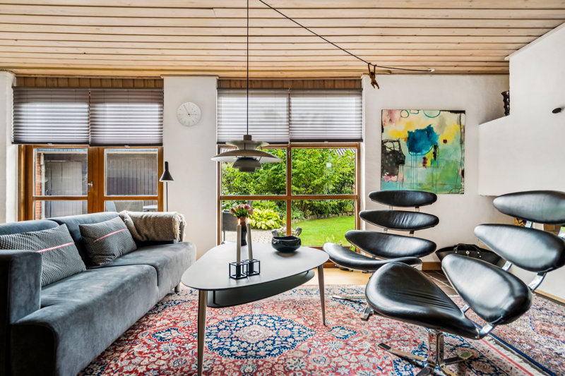 Property image number 6