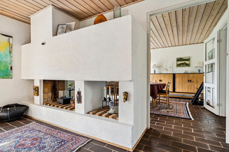 Property image number 8