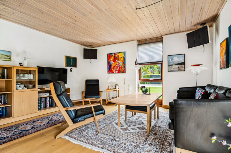 Property image number 7