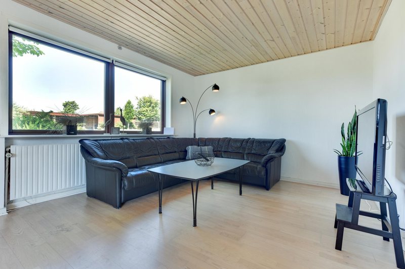 Property image number 9