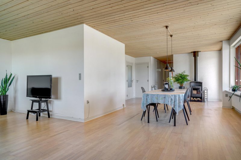 Property image number 7