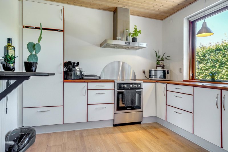 Property image number 3