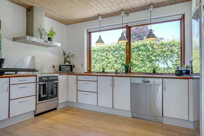 Property image number 4