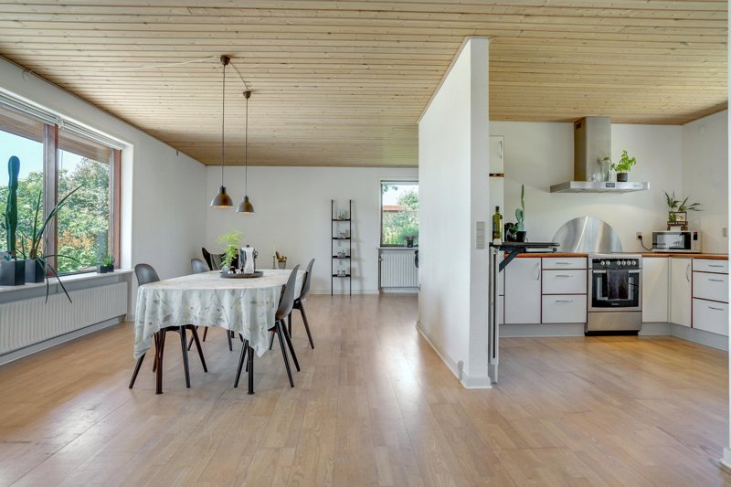 Property image number 6