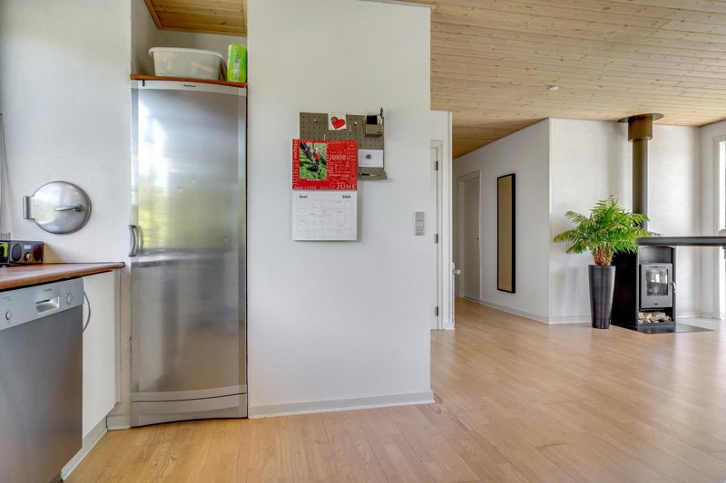 Property image number 5